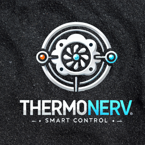 ThermoNerv